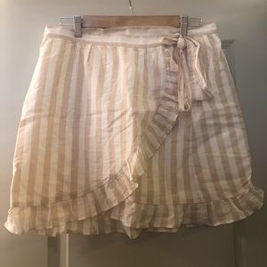 J. Crew Skirts - jcrew skirt J. Crew Skirts - jcrew skirt
